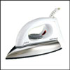 Morphy Richards Astra Dry Iron - Click here to View more details about this Product